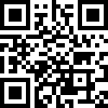 https://en.abna24.com/x6crp