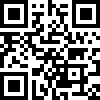 https://en.abna24.com/x9jHT