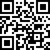 https://en.abna24.com/x7kLM