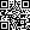 https://en.abna24.com/xd73x