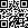 https://en.abna24.com/x8MTN