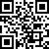 https://en.abna24.com/x6jbS