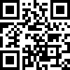 https://en.abna24.com/x8BJC