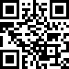 https://en.abna24.com/xb43h