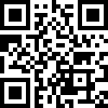https://en.abna24.com/x9RwY