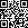 https://en.abna24.com/x5T8f