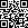 https://en.abna24.com/xctnC