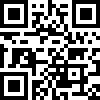 https://en.abna24.com/xfpV6