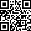 https://en.abna24.com/x77LT