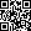 https://en.abna24.com/xj5bq