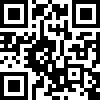 https://en.abna24.com/xj4vd