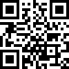 https://en.abna24.com/xjKpQ