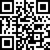 https://en.abna24.com/x7jJB