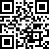 https://en.abna24.com/x65RC