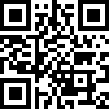 https://en.abna24.com/xby2J