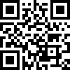 https://en.abna24.com/x58RF
