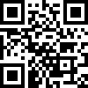 https://en.abna24.com/xbjVs