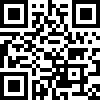https://en.abna24.com/x3KFN