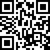https://en.abna24.com/xjzNy
