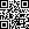 https://en.abna24.com/xfWXG