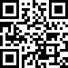 https://en.abna24.com/x5fRQ