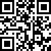 https://en.abna24.com/xdKNL