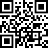 https://en.abna24.com/x4mcD
