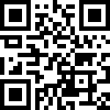 https://en.abna24.com/x5zPg