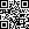 https://en.abna24.com/x9L3v