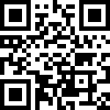https://en.abna24.com/x7fRM