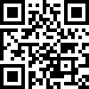 https://en.abna24.com/x62Qn