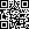 https://en.abna24.com/x46V8