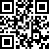 https://en.abna24.com/xkw9T