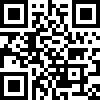 https://en.abna24.com/xfBsf