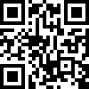 https://en.abna24.com/xjtdt