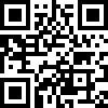 https://en.abna24.com/x95hz