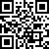 https://en.abna24.com/xhG2L