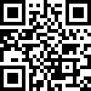 https://en.abna24.com/xfx3r