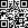 https://en.abna24.com/xgwVx
