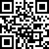 https://en.abna24.com/xjNX2