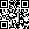 https://en.abna24.com/x5Cg6
