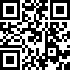 https://en.abna24.com/x9tkt