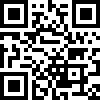https://en.abna24.com/xbGM7