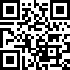 https://en.abna24.com/x3WBG