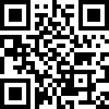 https://en.abna24.com/xgr6n