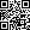 https://en.abna24.com/xkmsW