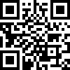 https://en.abna24.com/xhc6x