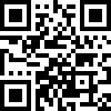 https://en.abna24.com/xkkJW