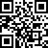 https://en.abna24.com/x9h6C