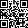 https://en.abna24.com/xgB2D